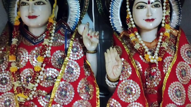 Bhajan Diary - Meera Jogan Ho Gayi Rey Shyam Teri Masti Mein #bhajandiary