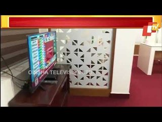 LDF Retains Power In Kerala, Makes History