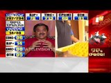 Probable Reasons Behind Congress' Debacle In Assam - OTV Discussion