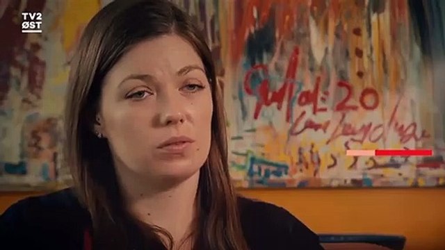 Det nye TV2 ØST | Velkommen til det nye TV2 ØST med digitalt fokus | Fra TV ØST til TV2 ØST | 08-04-2019 | TV2 ØST @ TV2 Danmark