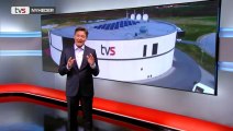 Få indflydelse på TV SYDs fremtid | Om TV2 Regionerne | 01-05-2017 | TV SYD @ TV2 Danmark