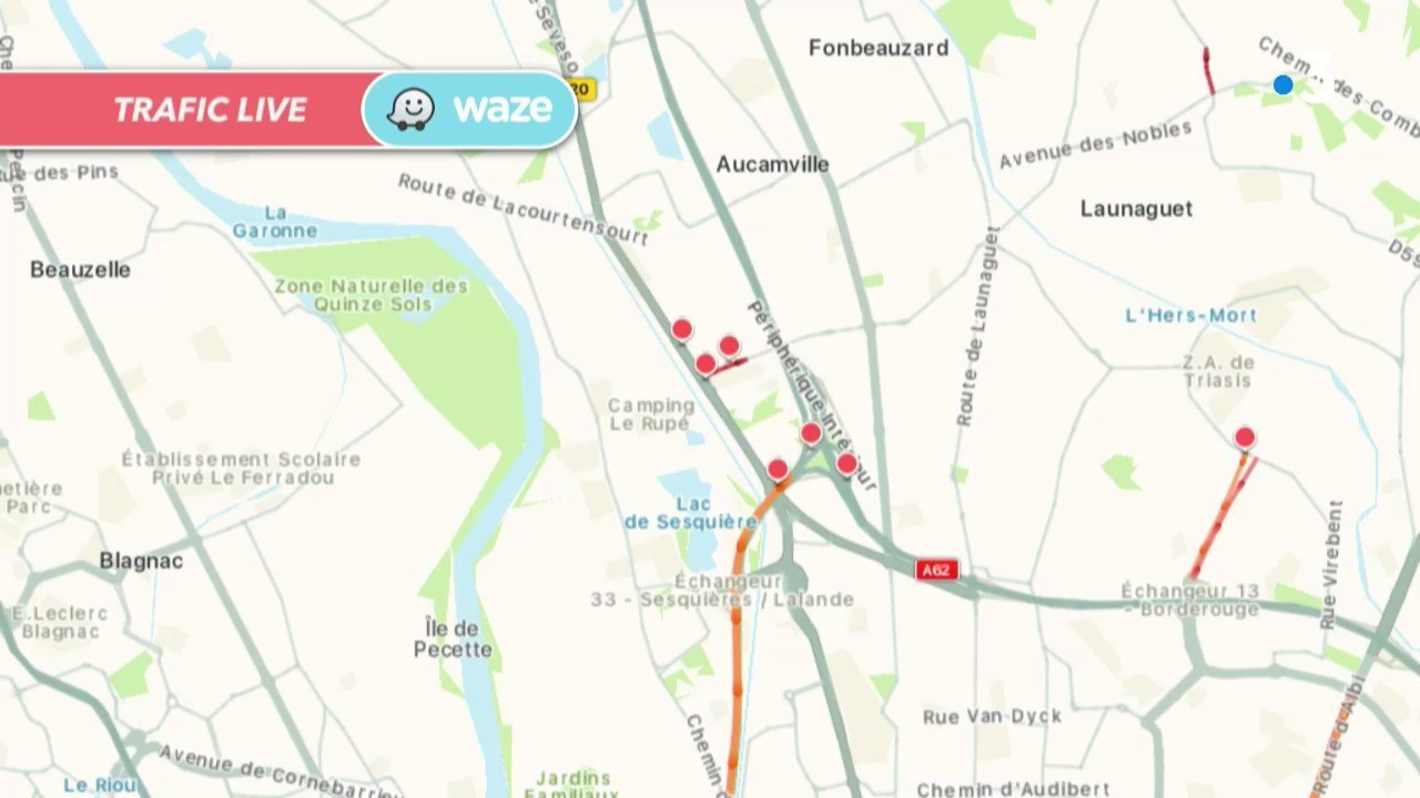 Cathy Méliet, patronne du J'Go et du Bon Vivre, ce 19 mai