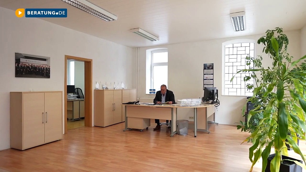 FSH GmbH Finanzservice in Neu-Ulm – Ihr Experte für Immobilien, Wertanlagen & Vermögensaufbau