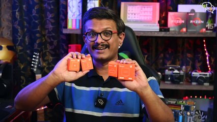 Sonoff Zigbee Smart Home Devices