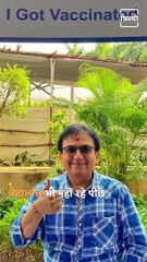 Know-How Many Bollywood Celebrities Got Themselves Vaccinated?