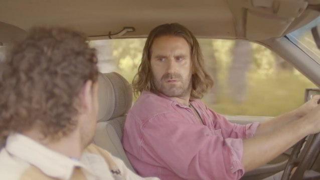 Cinéma. Mandibules : Quentin Dupieux fait mouche