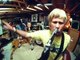 Blink-182 - First Date (Official Video)