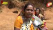 Keonjhar | Telkoi Villagers Face Acute Drinking Water Shortage