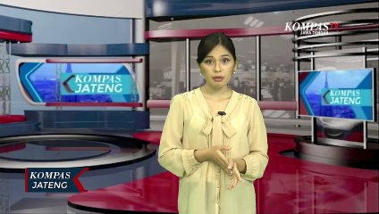 Wisata Borobudur Highland Ditargetkan Rampung Tahun 2024