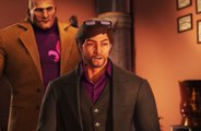 ‘Saints Row: The Third Remastered’ is coming to PS5 and Xbox Series X/S