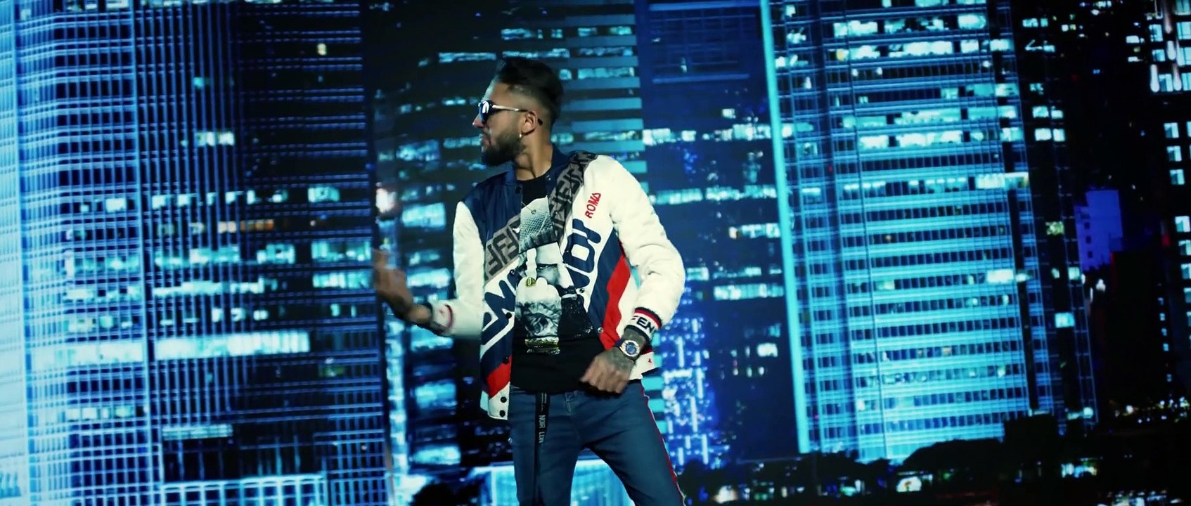 @Nikolas Sax  si Ticy - Pana si mersul tau   (Manele noi ) 2021