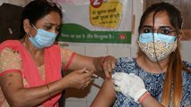 Coronavirus : Vaccine लगवाने के बाद भी लोग क्यों हो रहे है Corona Positive जानिए इसकी वजह । Boldsky