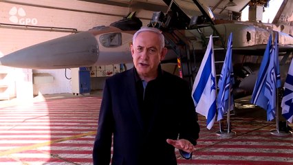 تغطية مباشرة لليوم العاشر من التصعيد العسكري بين إسرائيل والفلسطينيين