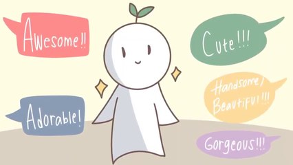 8 Subtle Signs You're More Attractive Than You Think( part -1)