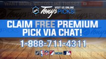 Giants vs Reds 5/19/21 FREE MLB Picks and Predictions on MLB Betting Tips for Today