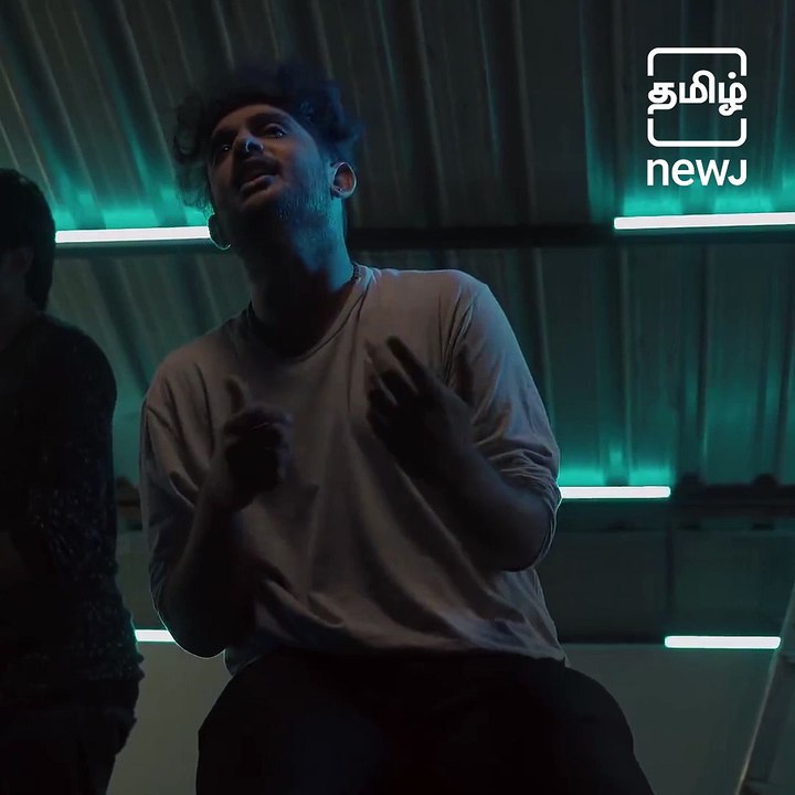 Celebrating Playback Singer Sid Sriram On His Birthday