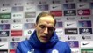 Tuchel delighted with Chelsea 2-1 Leicester win as they move third