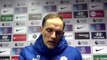 Tuchel delighted with Chelsea 2-1 Leicester win as they move third