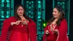 Super Dancer Chapter 4; Geeta Kapur dances on Rekha Song | FilmiBeat