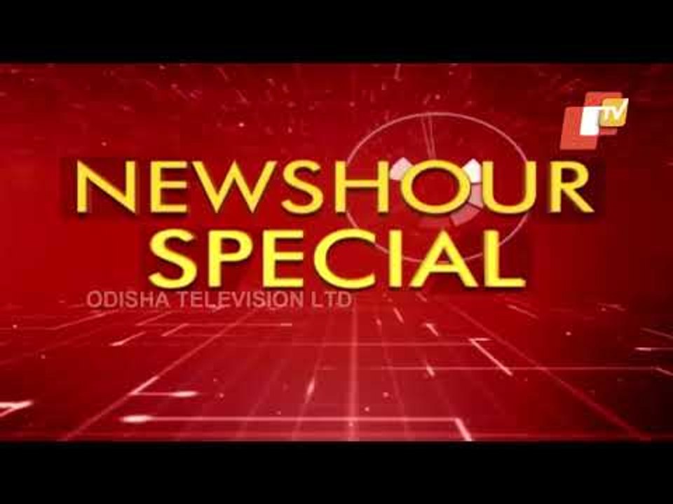 #COVID19 Lockdown In Odisha | Latest Report From Cuttack Malgodown