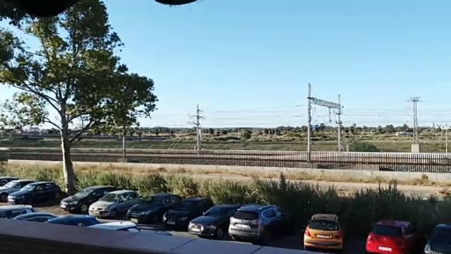 Prueba POCO M3 Pro Día