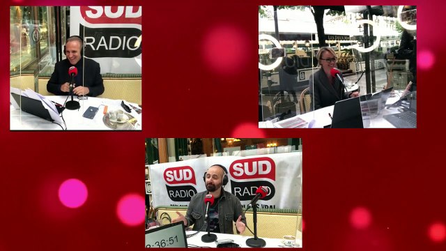 Cédric Cizaire - Deschamps a pris Benzema pour s'occuper des buts et des films...