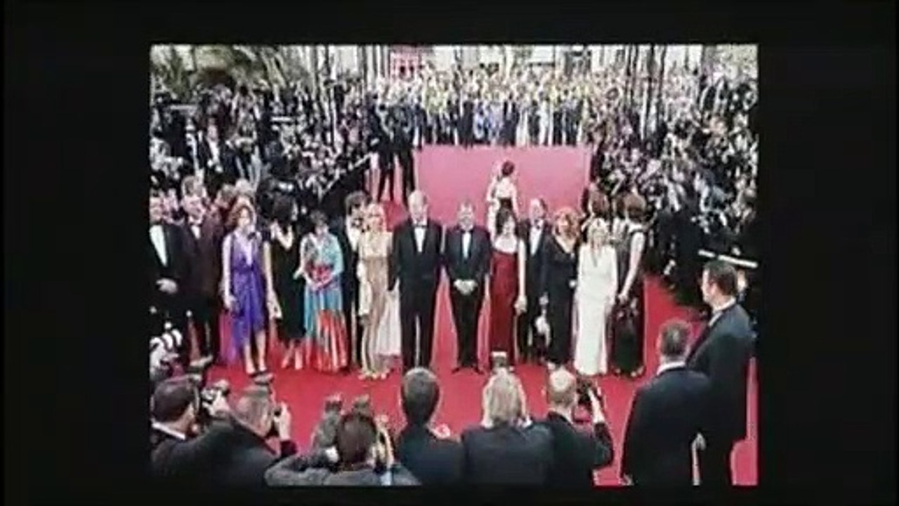 Les Invasions Barbares Film (2003) - Rémy Girard, Stéphane Rousseau, Dorothée Berryman