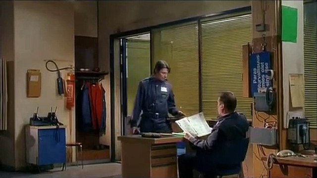 LES LUMIÈRES DU FAUBOURG Film (2006) - Pascal Elbé, Simon Abkarian, Isaac Sharry