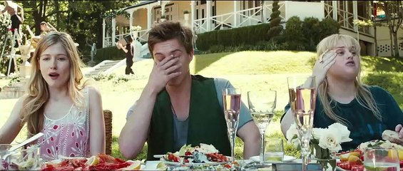 My best men Film (2011)