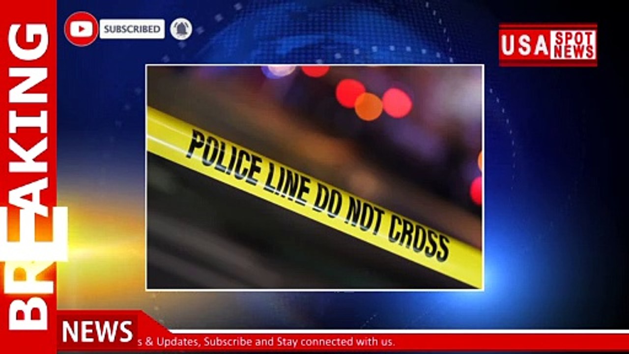 Pissed off: South Carolina man accused of tossing bucket of urine at girlfriend