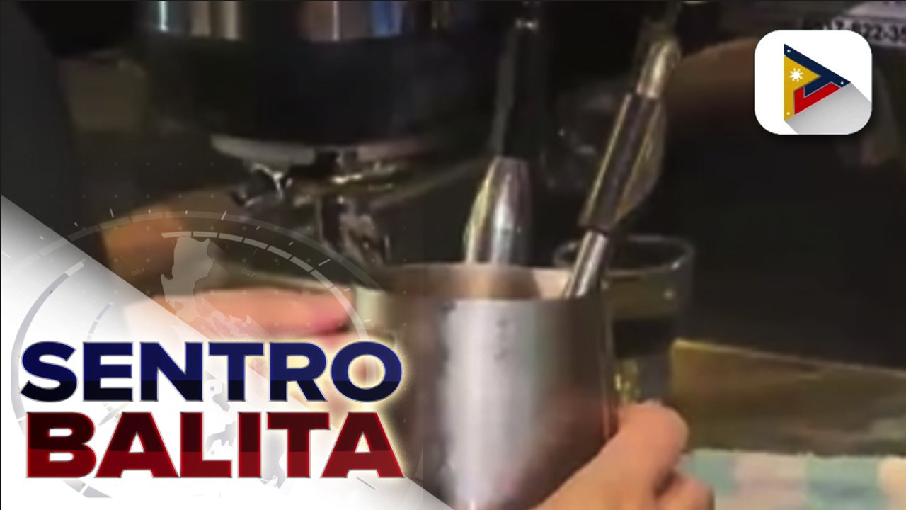 Alamin ang mga kabilang sa A4 at A5 priority list na nakatakdang bakunahan sa simula ng susunod na buwan