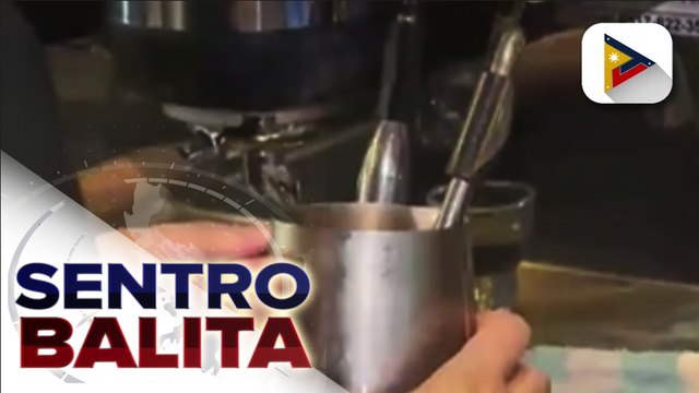 Alamin ang mga kabilang sa A4 at A5 priority list na nakatakdang bakunahan sa simula ng susunod na buwan