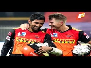 Cancelation Of IPL Season 14   OTV Report