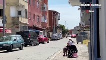 İstanbul'da korkunç cinayet: Kalbinden ve boynundan bıçakladı! Sebebi akılalmaz