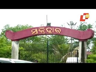 Service To Man Is Service To God - Stories Of 2 COVID Warriors