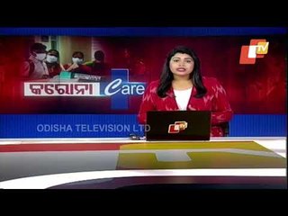 Watch Corona Care On OTV & Ask All Your Queries To Doctors On Show