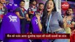 आरसीबी की जर्सी पहन डांस करने पर लोगों ने धनश्री को सुनाई खरी-खोटी