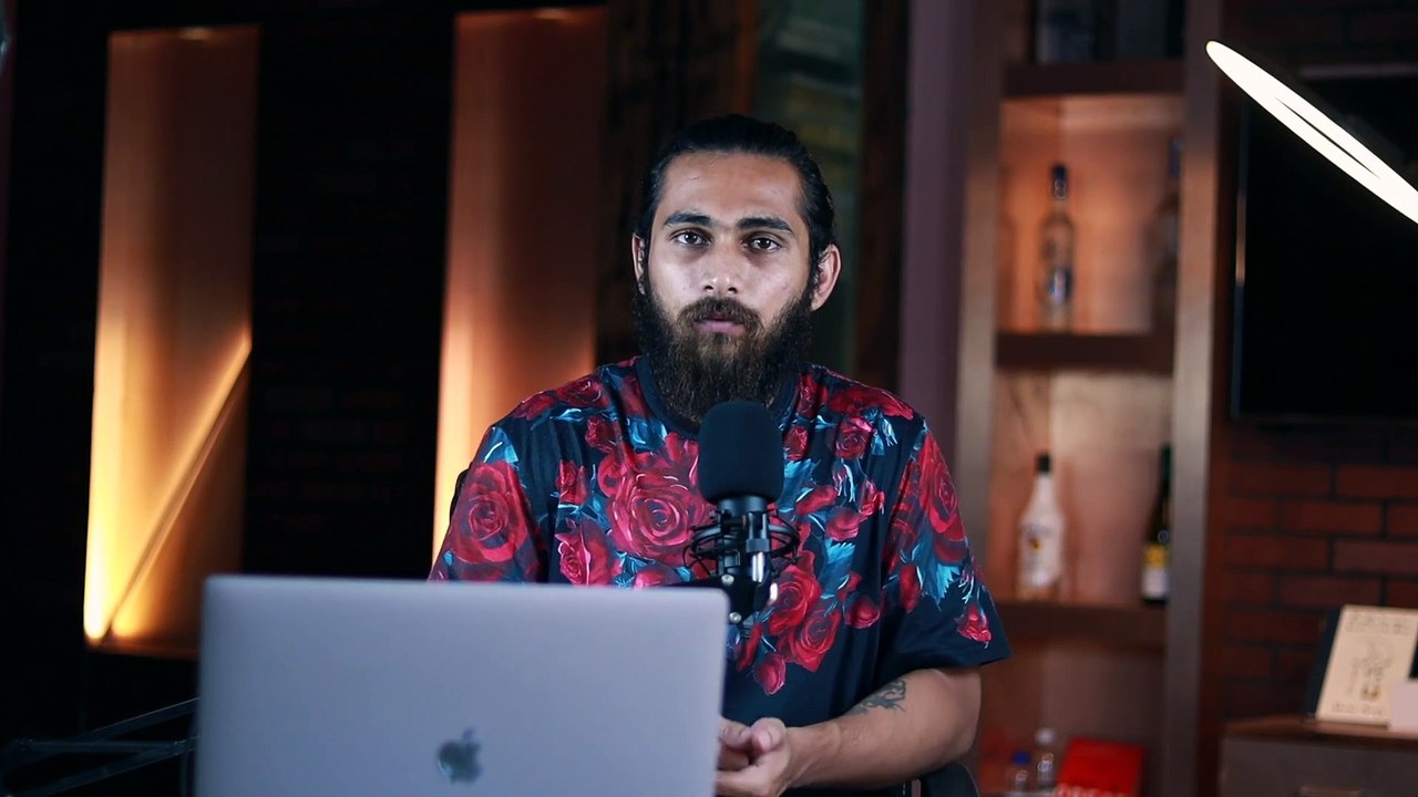 Untold Secrets of Breakouts