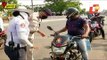 14-Day Lockdown Begins In Odisha | Ground Report From Bhubaneswar