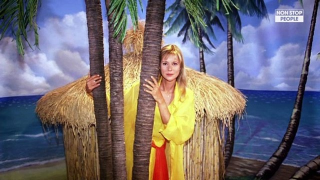 Évelyne Thomas - Club Dorothée : comment Bernard Minet a été repéré par Jean-Luc Azoulay