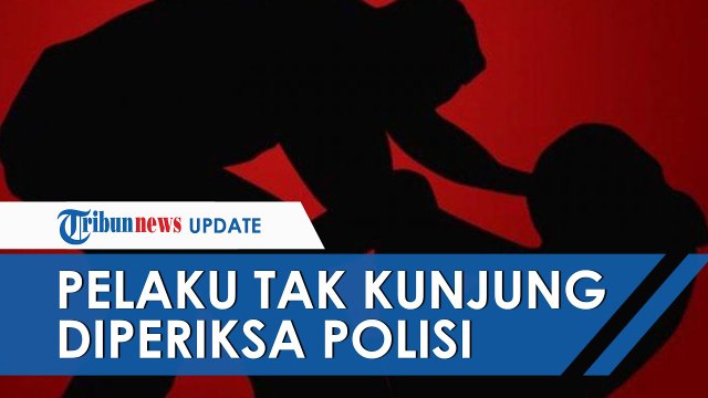Ayah Korban Dugaan Pemerkosaan oleh Anak Anggota DPRD Bekasi Pertanyakan Keseriusan Polisi