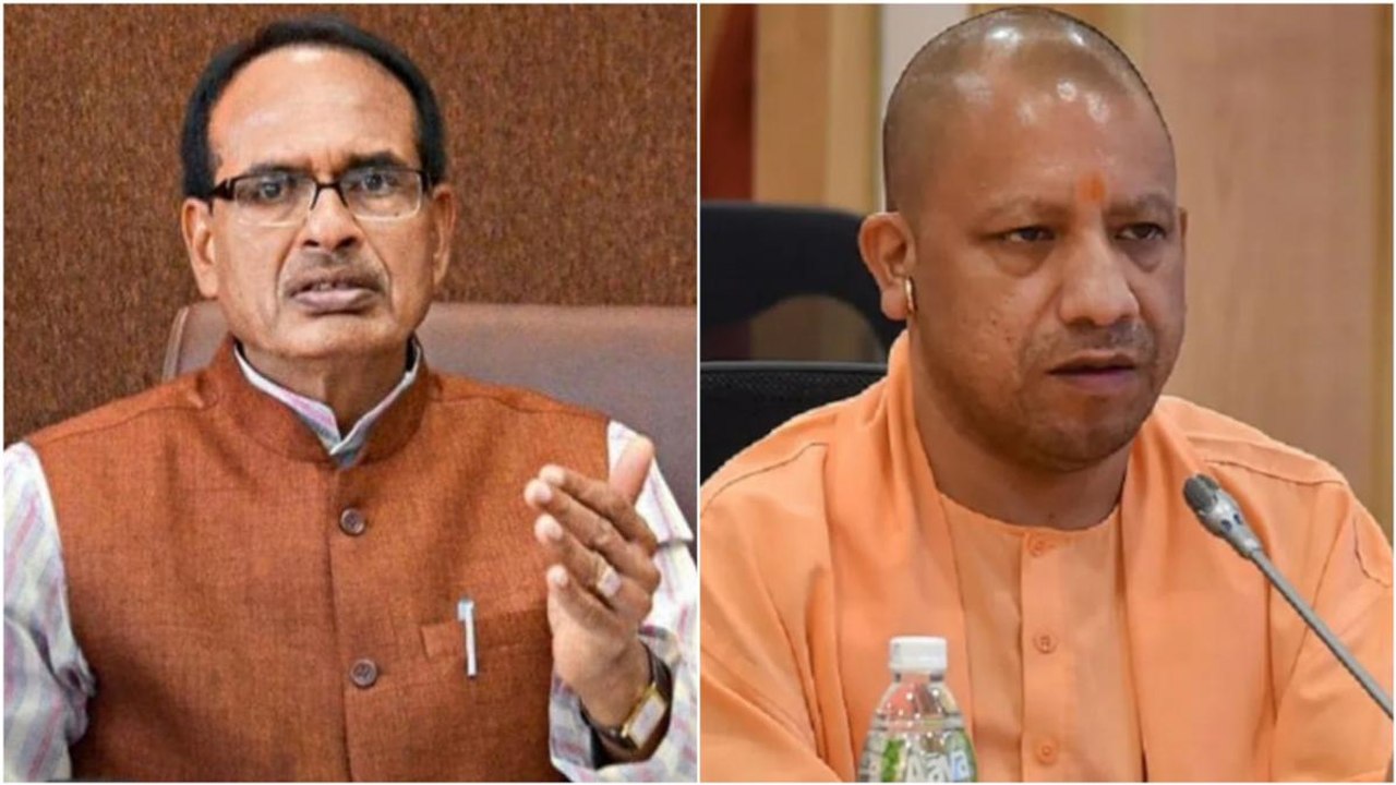 Here's what measures govt taking to curb corona in villages