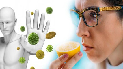 Corona काल में 1 दिन में कितना नींबू खाना सही, Doctors ने दी बड़ी जानकारी | Boldsky