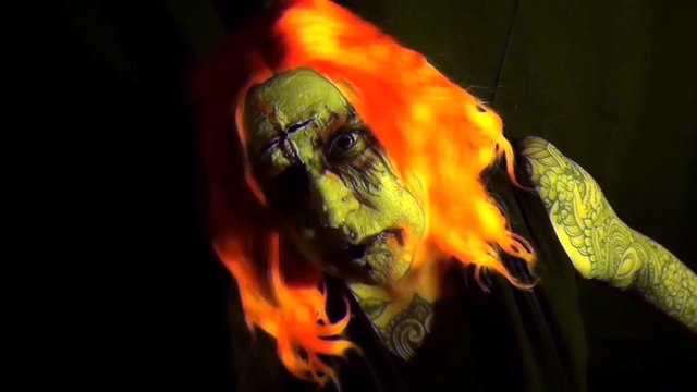 Horror type beat |krishan saini |DJ snake type beats