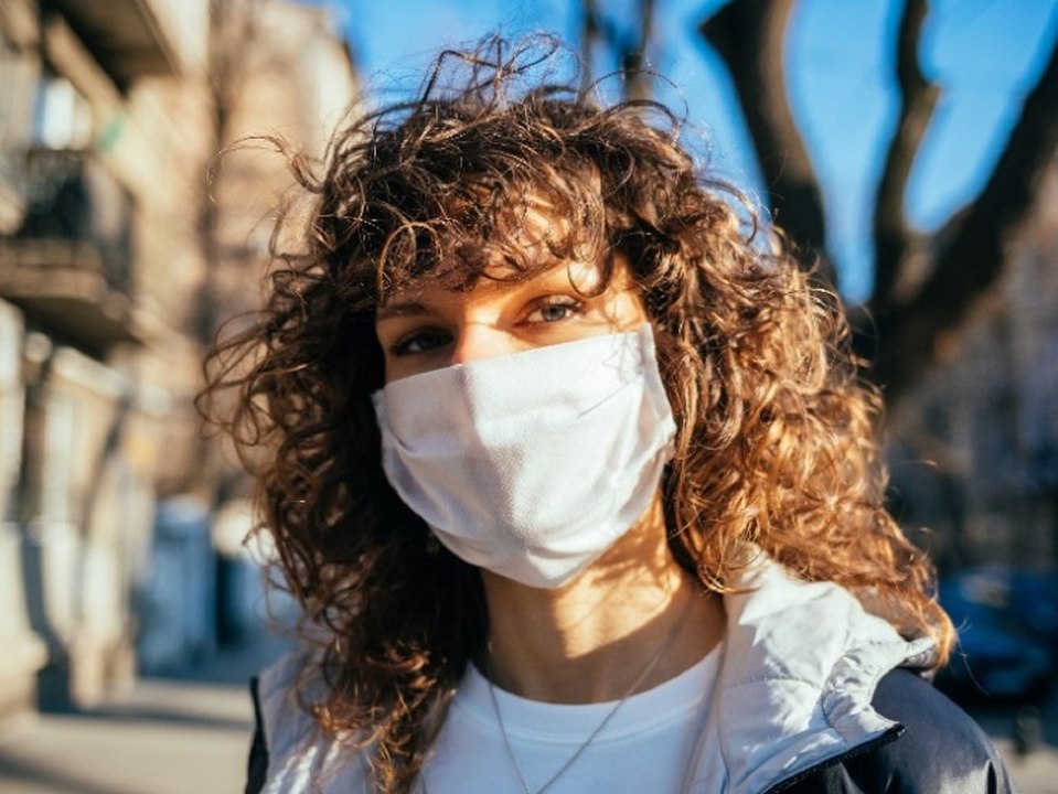 RP-KV-Chef fordert Ende der Maskenpflicht für Geimpfte