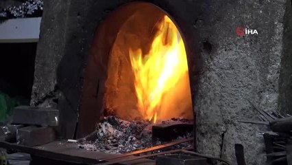 Esnaf Cumhurbaşkanı Erdoğan'ın açıkladığı destekten memnun