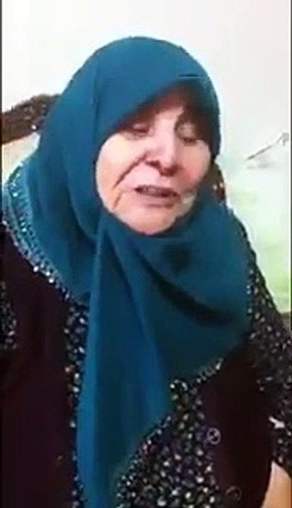 '4 tane ihtilal gördüm, böyle güzel iktidar gör...