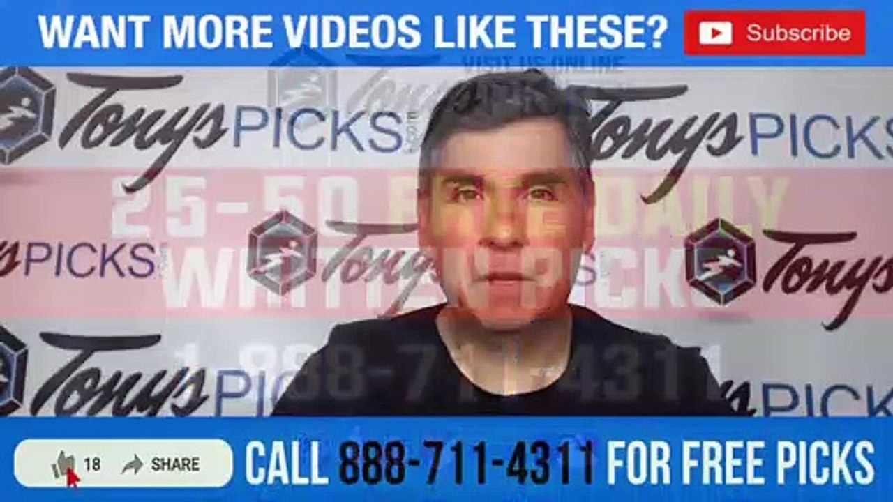 Spurs vs Grizzlies 5/19/21 FREE NBA Picks and Predictions on NBA Betting Tips for Today