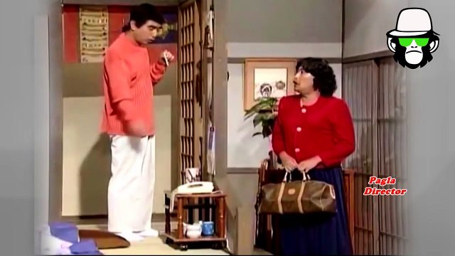 600 Iq Hiding Spot In Big Game! // Brawl Stars Funny Moments, Glitches & Fails #206