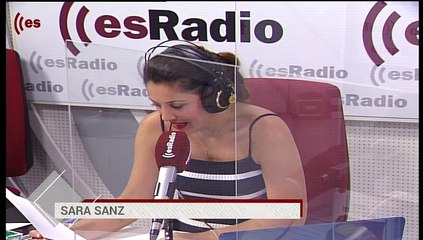 Federico a las 8: Sánchez es abucheado en Ceuta